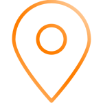 location-pin